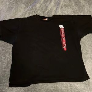 Dale Jr Vintage Shirt